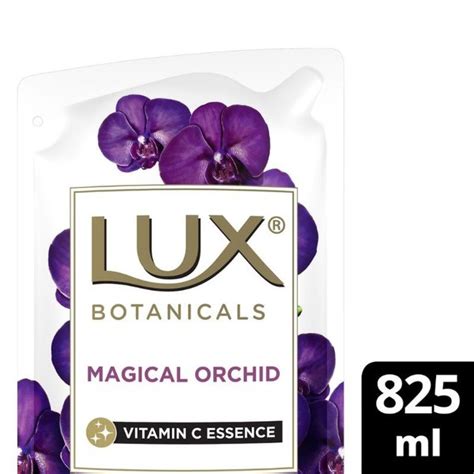 Lix Magical Orchis: A Source of Magical Energy